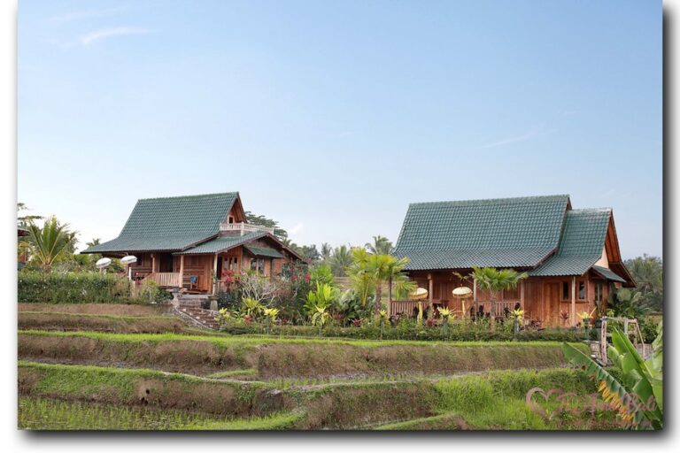 tiamo bali 04 768x512