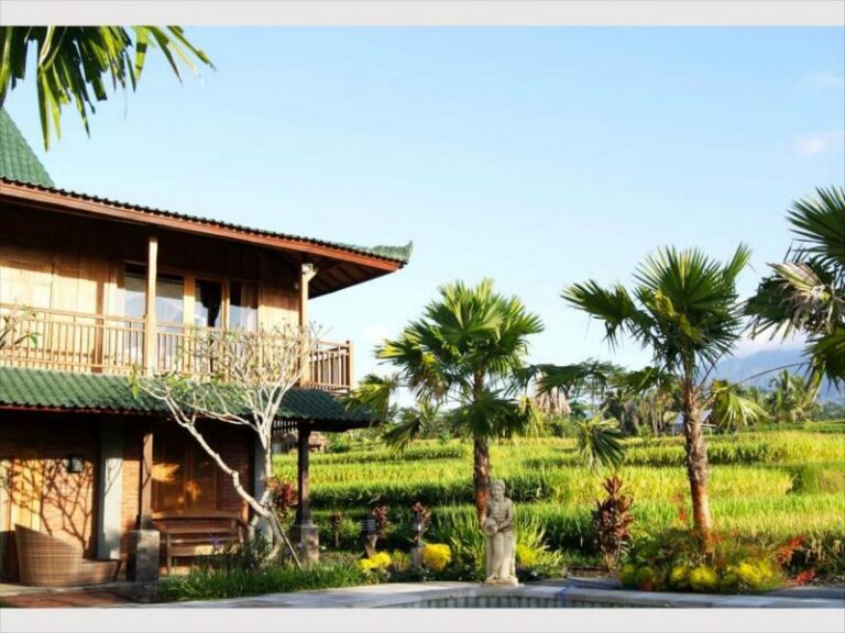 tiamo bali 05 768x576