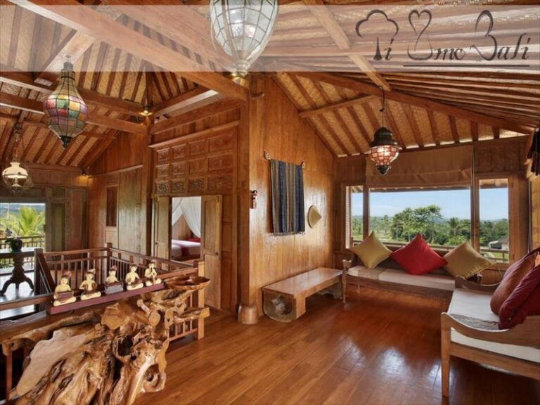 tiamo bali 06 768x576