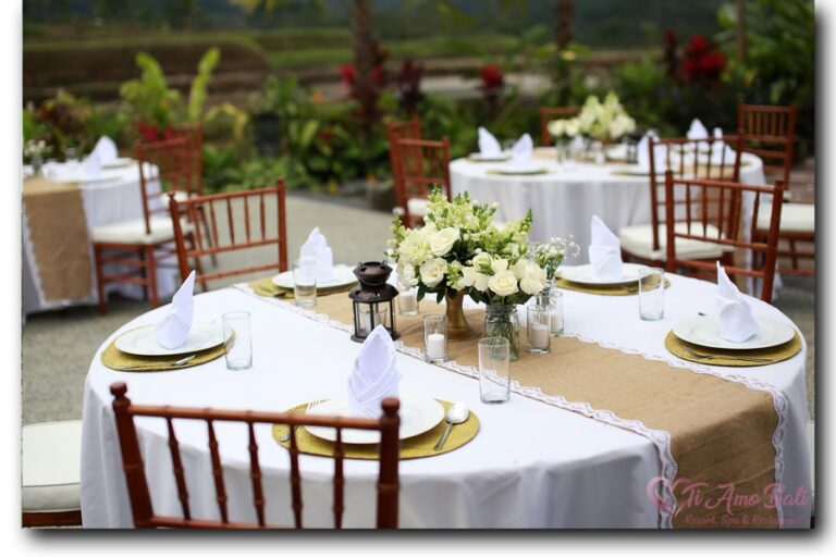 tiamo bali 07 768x512