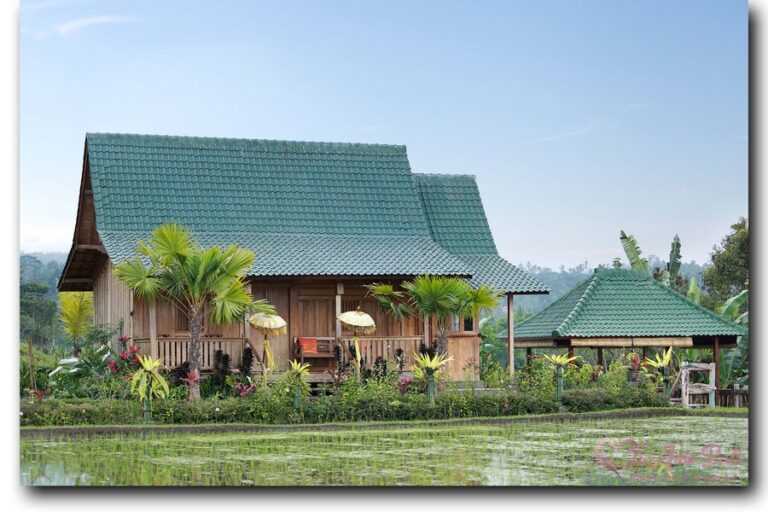 tiamo bali 09 768x512