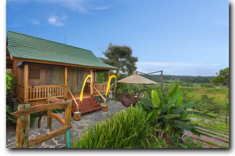 tiamo bali 10 768x512