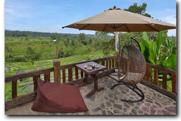 tiamo bali 11 768x512