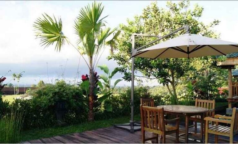 tiamo bali 12 768x466