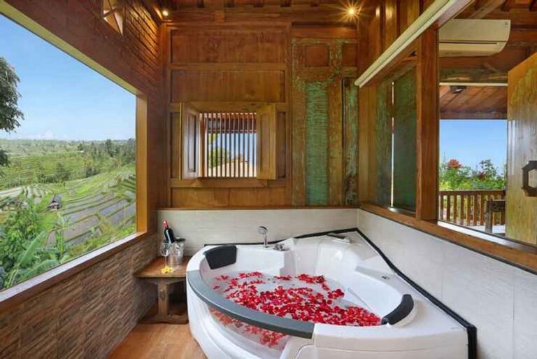 tiamo bali 15 768x513