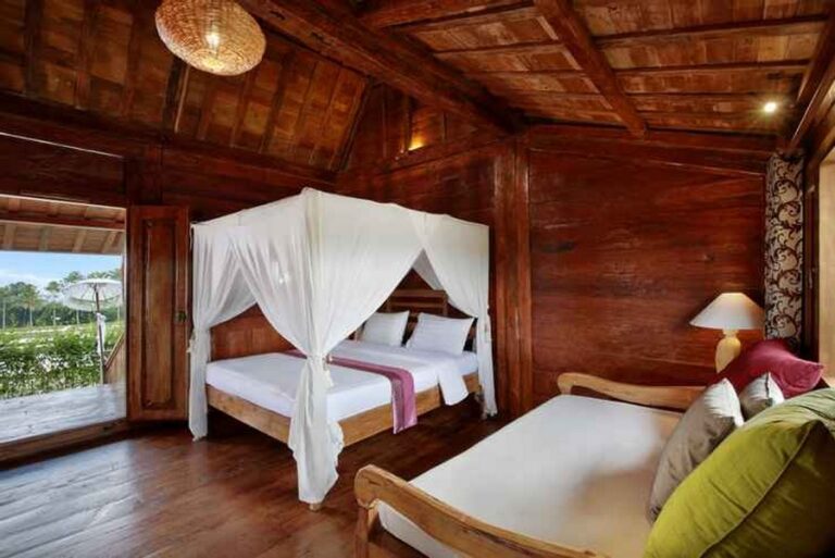 tiamo bali 16 768x513