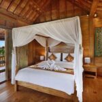 tiamo bali 17 150x150