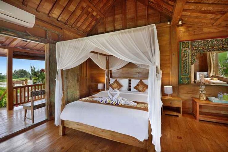 tiamo bali 17 768x513