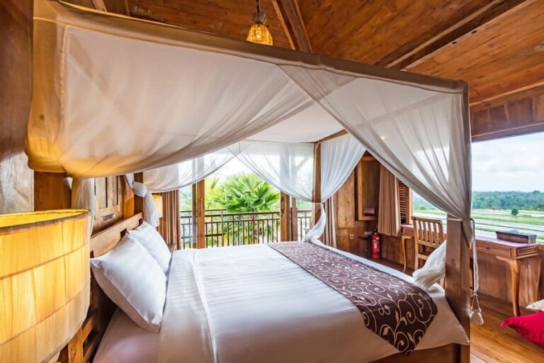 tiamo bali 19 768x512