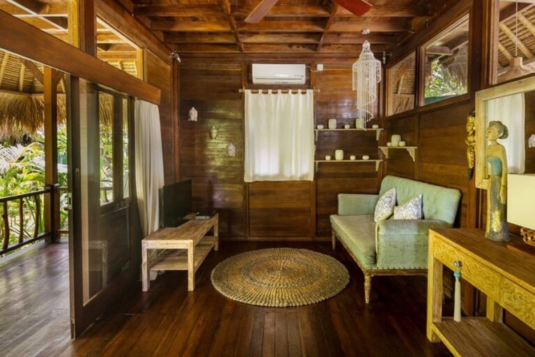 tigerlily 01 768x512