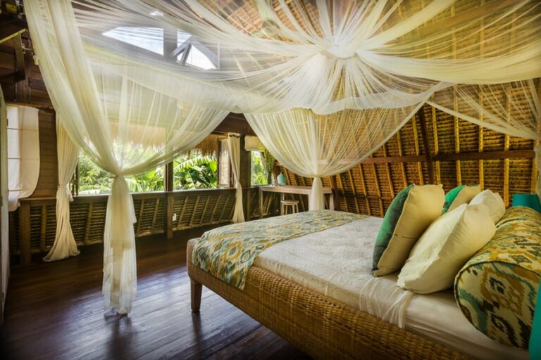 tigerlily 02 768x512