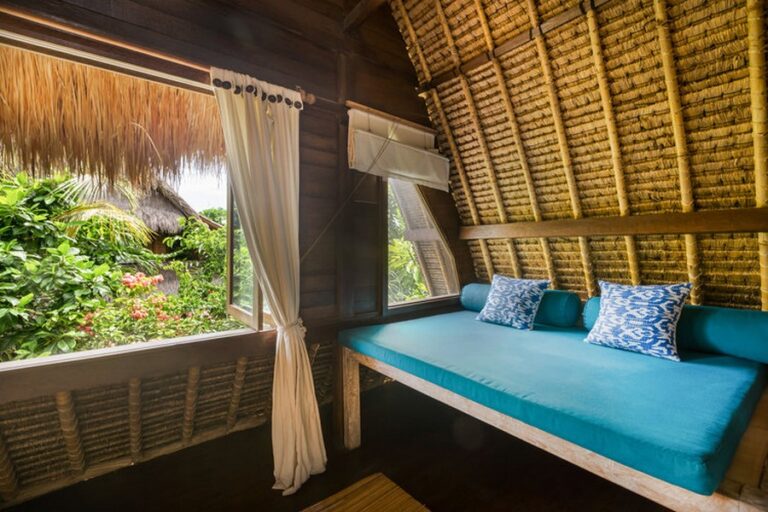 tigerlily 04 768x512