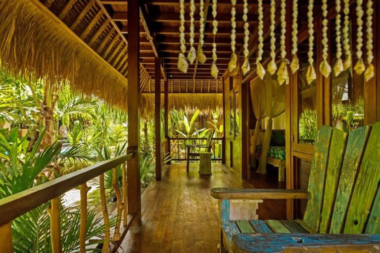 tigerlily 05 768x512