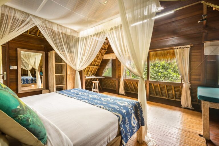 tigerlily 06 768x512