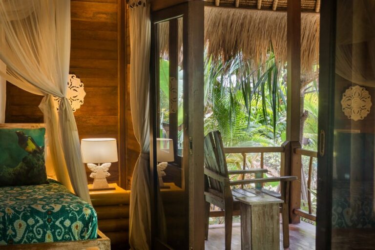 tigerlily 08 768x512