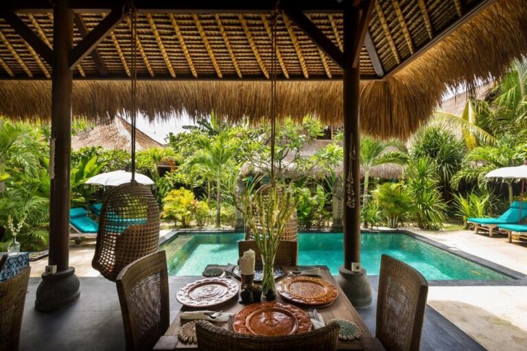 tigerlily 09 768x511