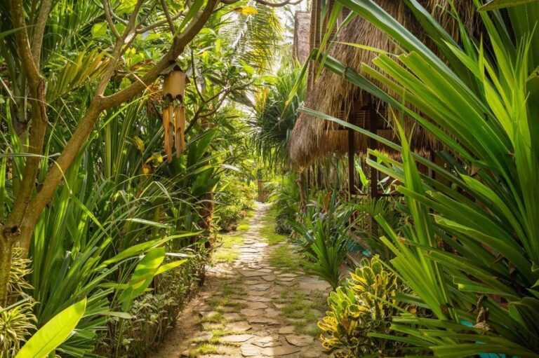 tigerlily 10 768x511