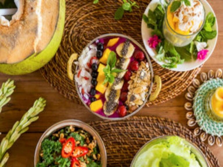 tigerlily 11 768x576