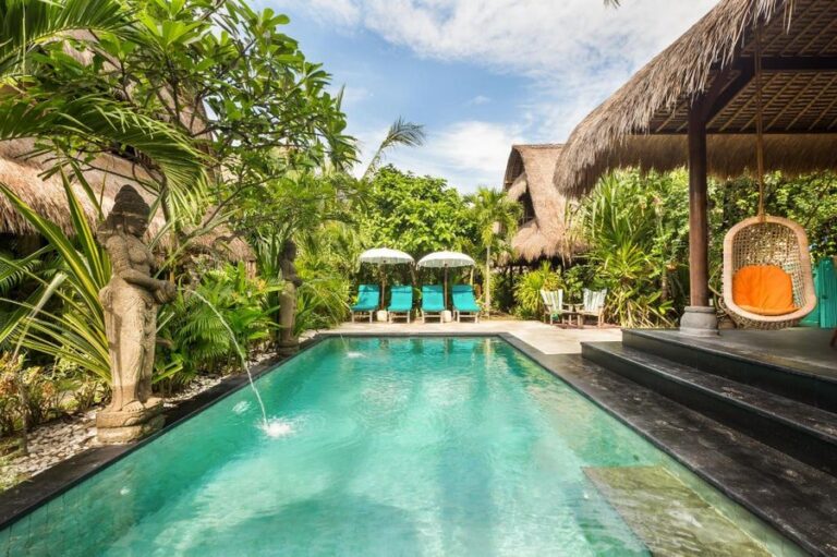 tigerlily 12 768x511