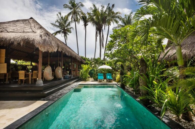 tigerlily 13 768x511