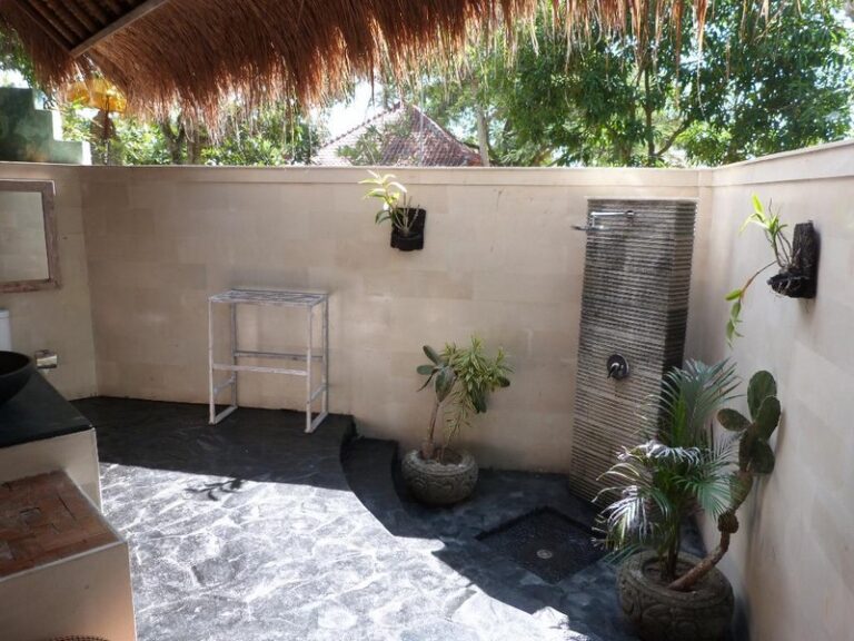 tigerlily 14 768x576