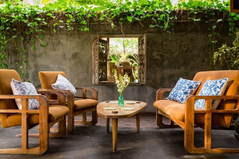 tigerlily 15 768x511