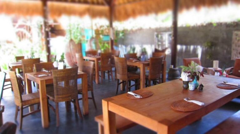 tigerlily 16 768x431