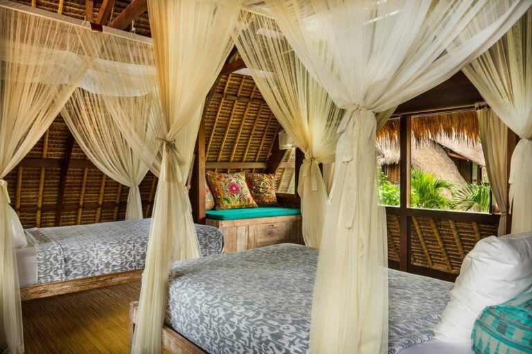 tigerlily 17 768x511