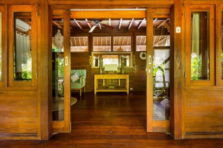 tigerlily 19 768x511