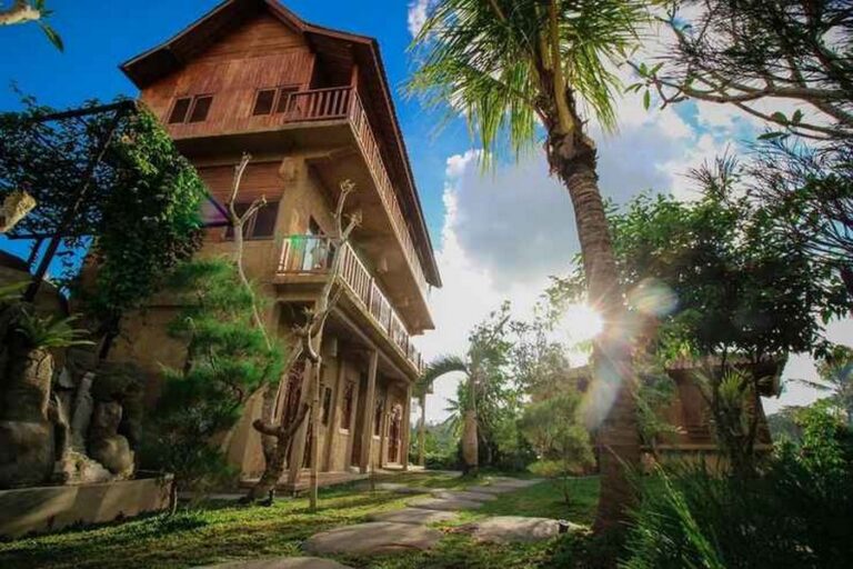 umah hoshi 01 768x512