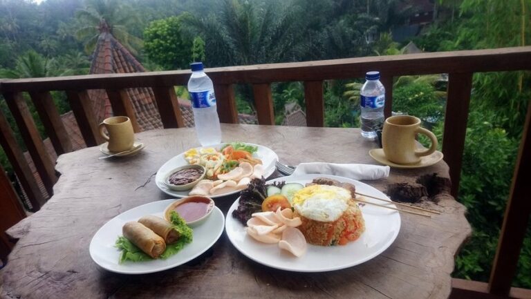 umah hoshi 03 768x433