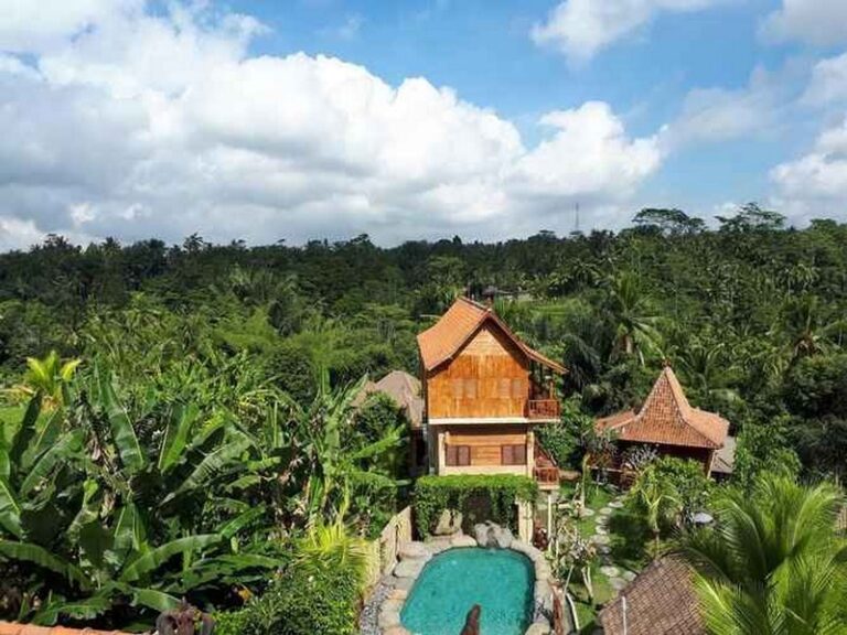 umah hoshi 04 768x576