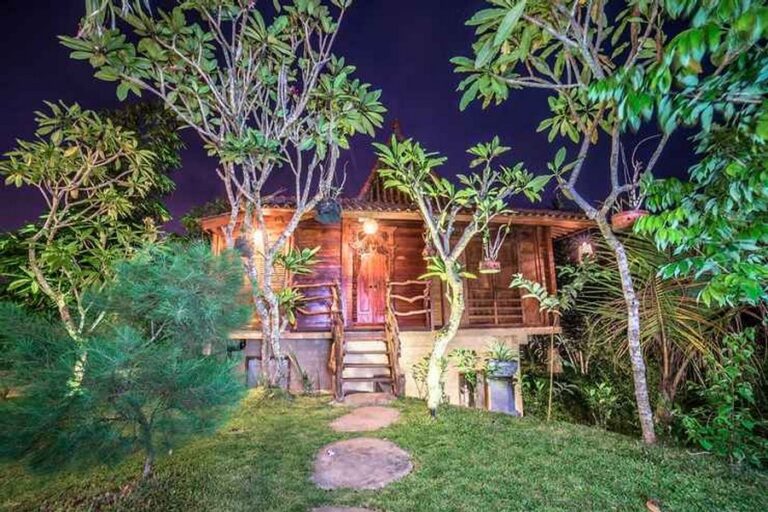 umah hoshi 07 768x512