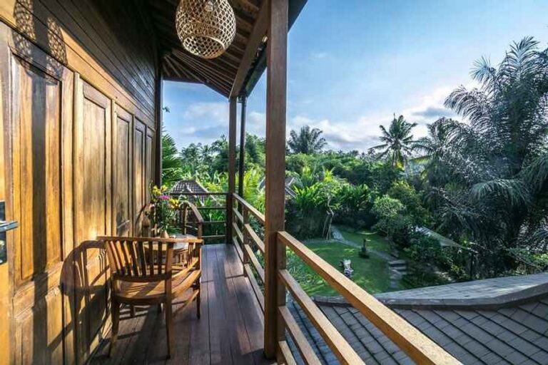 umah hoshi 09 768x512