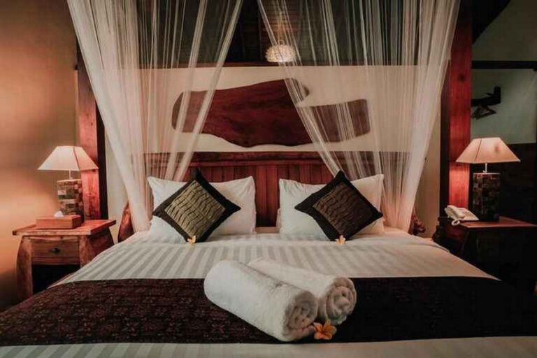 umah hoshi 10 768x512