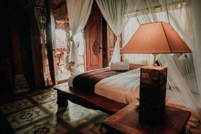 umah hoshi 11 768x512