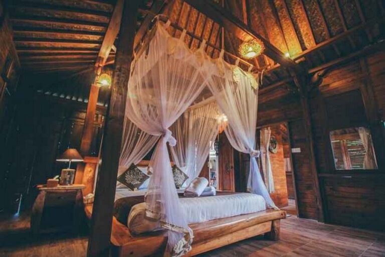 umah hoshi 12 768x512