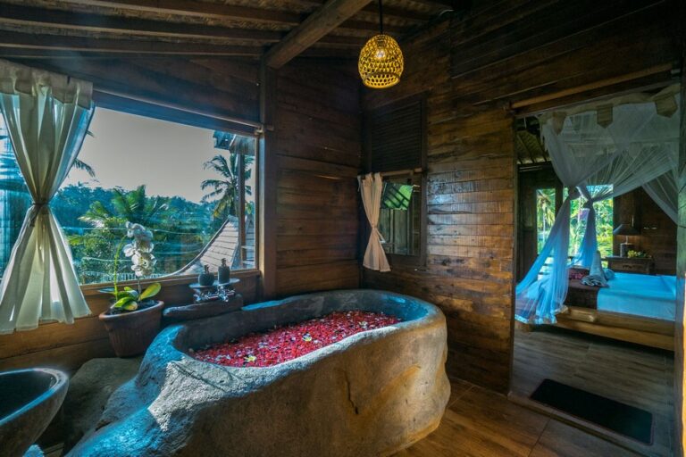 umah hoshi 13 768x512