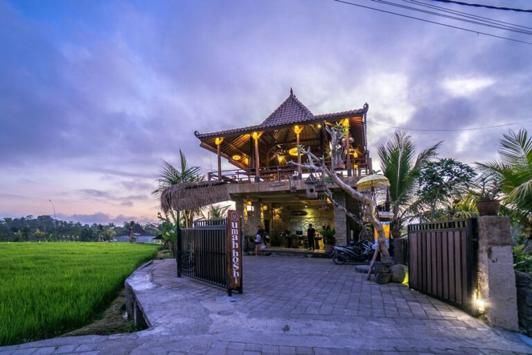 umah hoshi 14 768x512