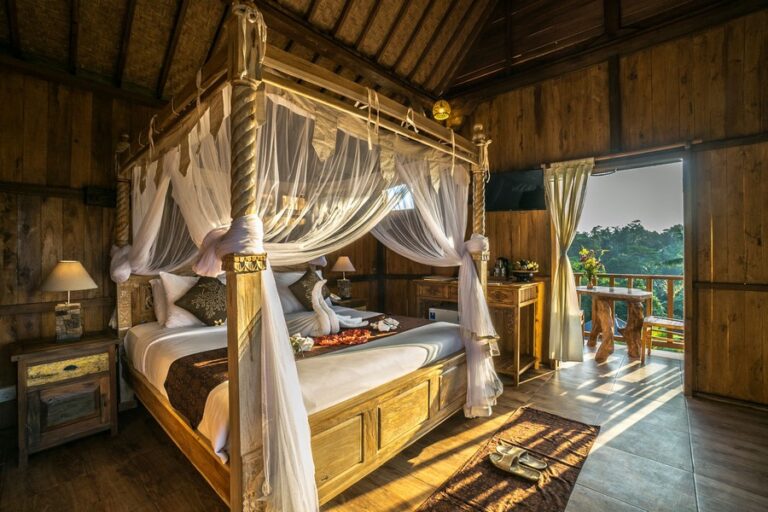 umah hoshi 15 768x512