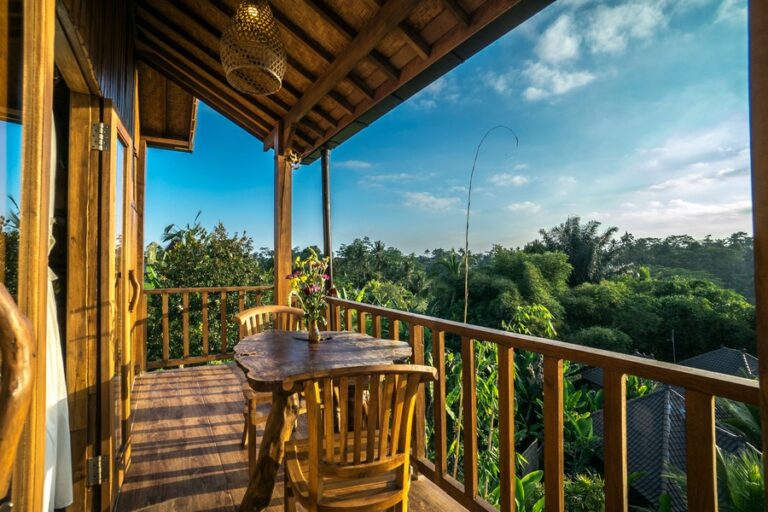 umah hoshi 16 768x512