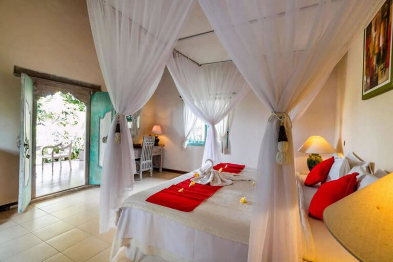 umasari rice terrace 01 768x512