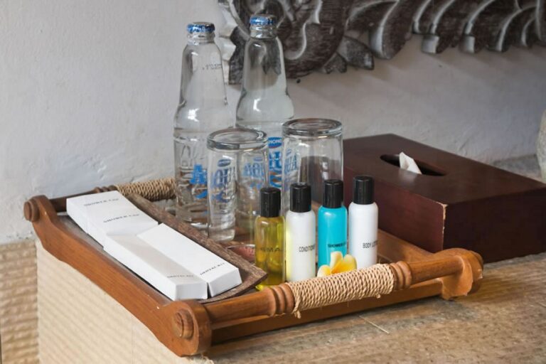 umasari rice terrace 03 768x512