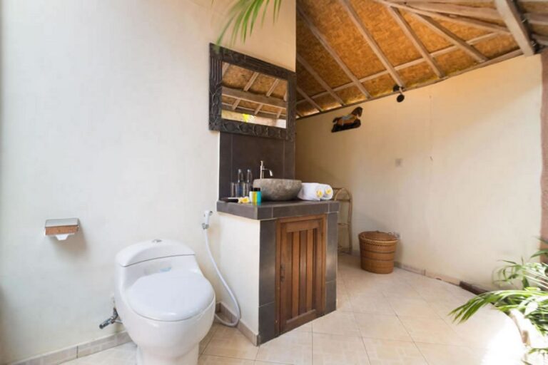 umasari rice terrace 05 768x512