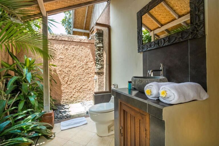 umasari rice terrace 06 768x512