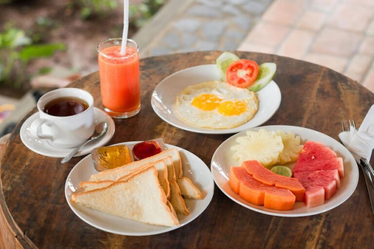 umasari rice terrace 07 768x512