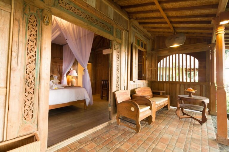 umasari rice terrace 09 768x512