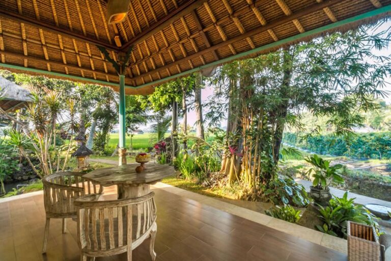 umasari rice terrace 10 768x512