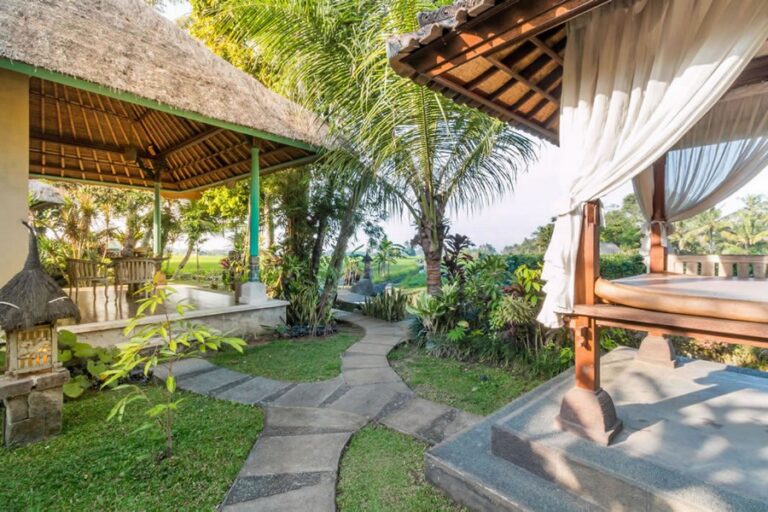 umasari rice terrace 12 768x512