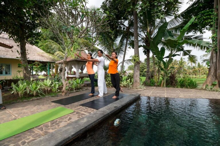 umasari rice terrace 13 768x512